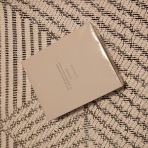 BN KKW Fragrance Diamonds